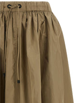 Max Mara · Пола · Зелен | DontMiss.bg