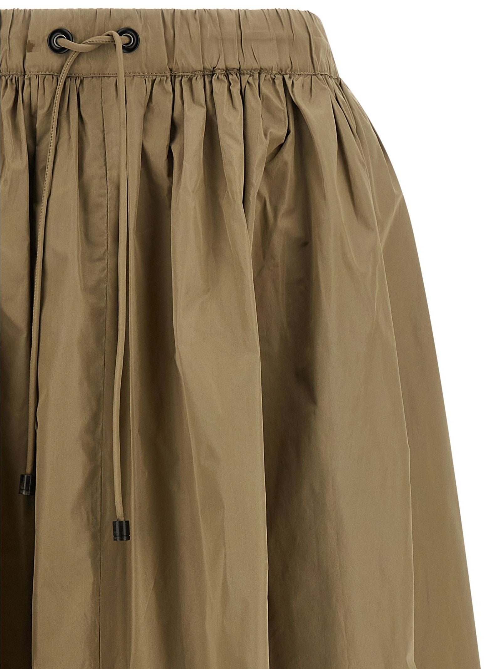Max Mara · Пола · Зелен | DontMiss.bg