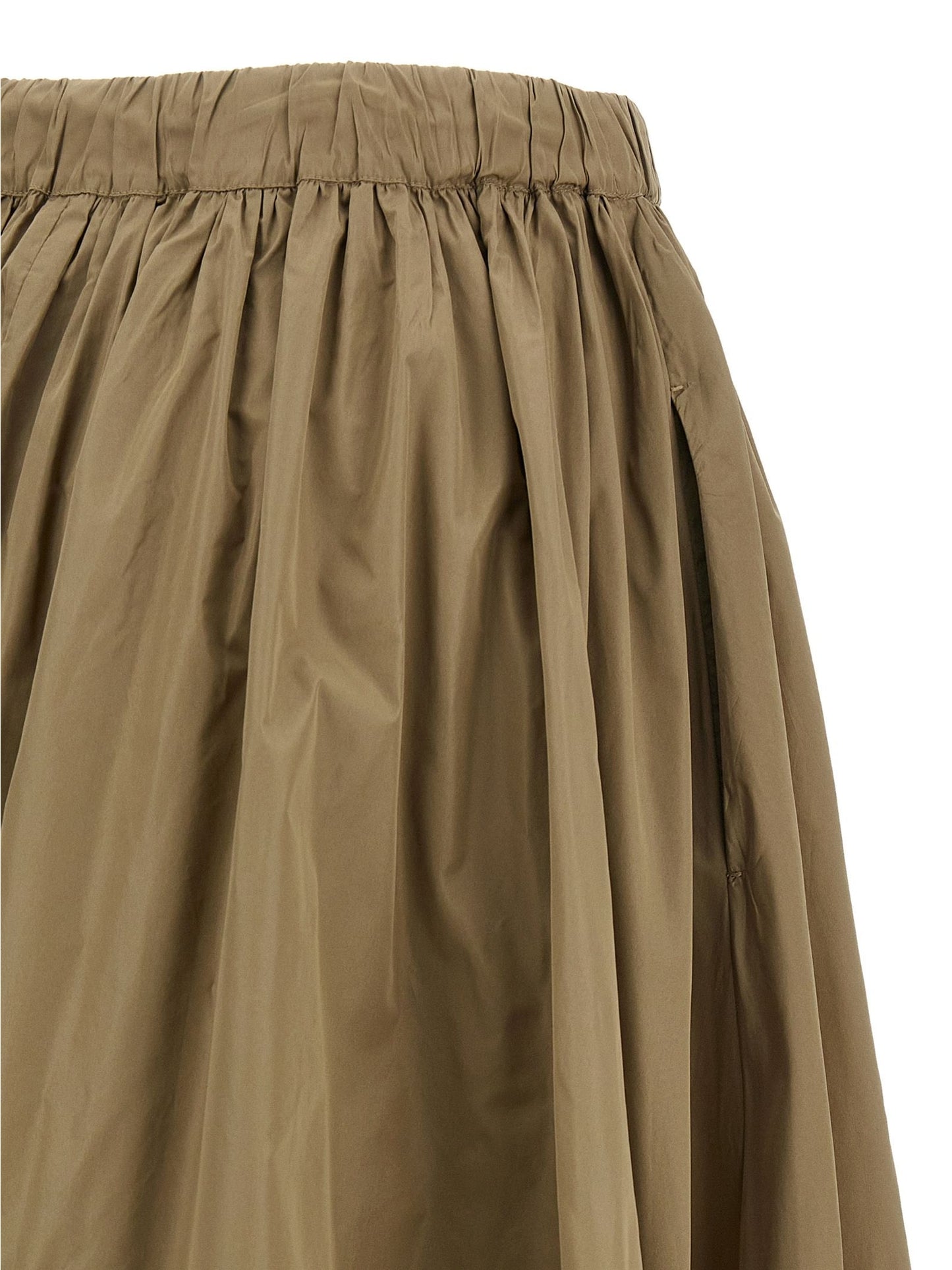Max Mara · Пола · Зелен | DontMiss.bg