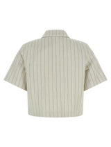 Max Mara · Яке · Бежов | DontMiss.bg