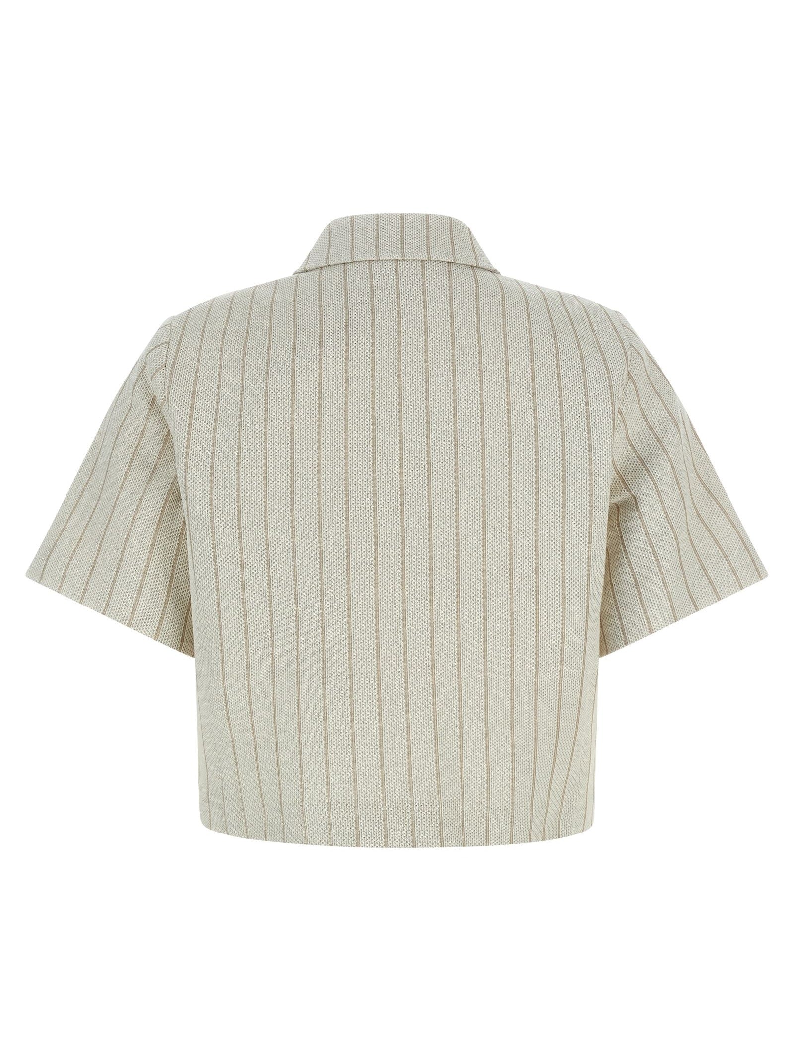 Max Mara · Яке · Бежов | DontMiss.bg