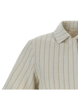 Max Mara · Яке · Бежов | DontMiss.bg
