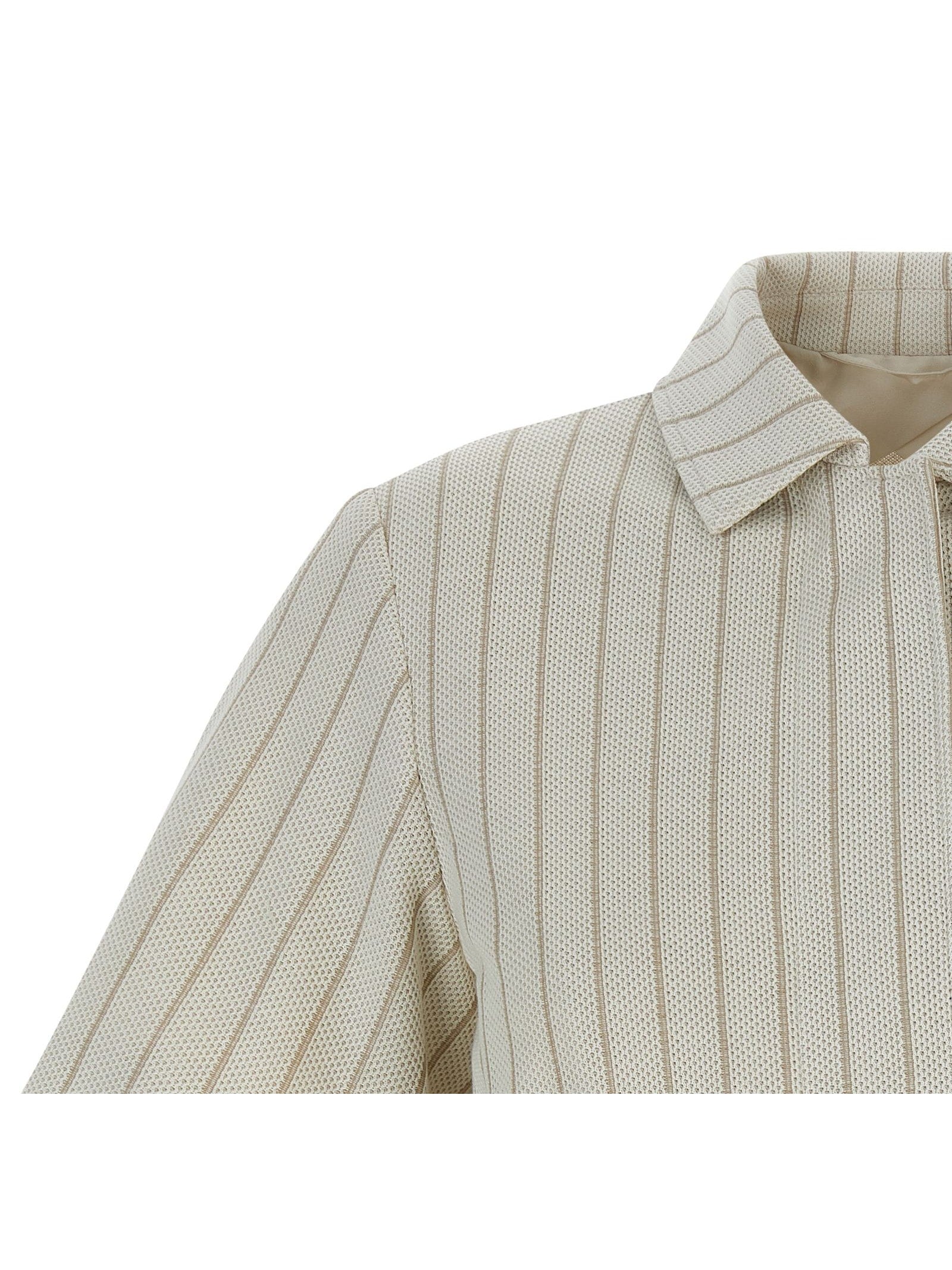 Max Mara · Яке · Бежов | DontMiss.bg