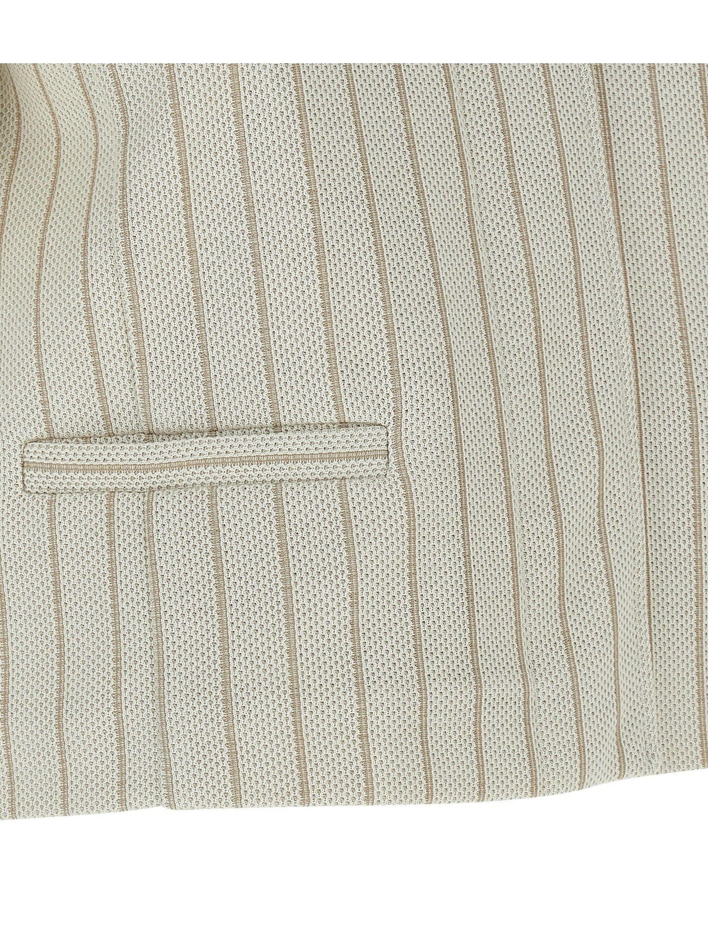 Max Mara · Яке · Бежов | DontMiss.bg