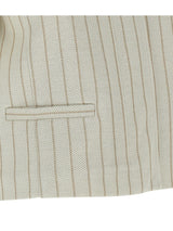 Max Mara · Яке · Бежов | DontMiss.bg