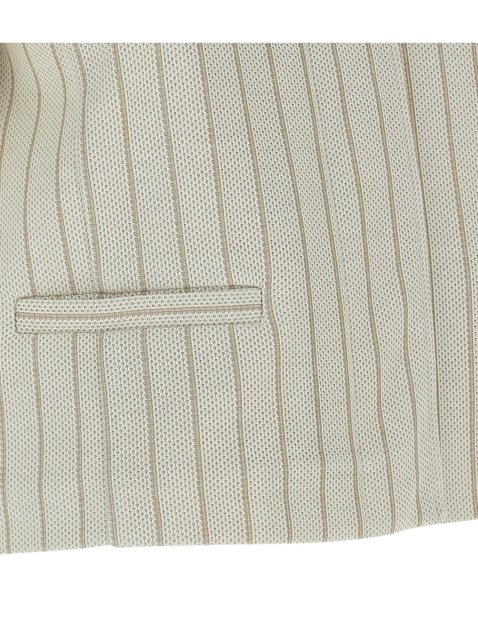 Max Mara · Яке · Бежов | DontMiss.bg