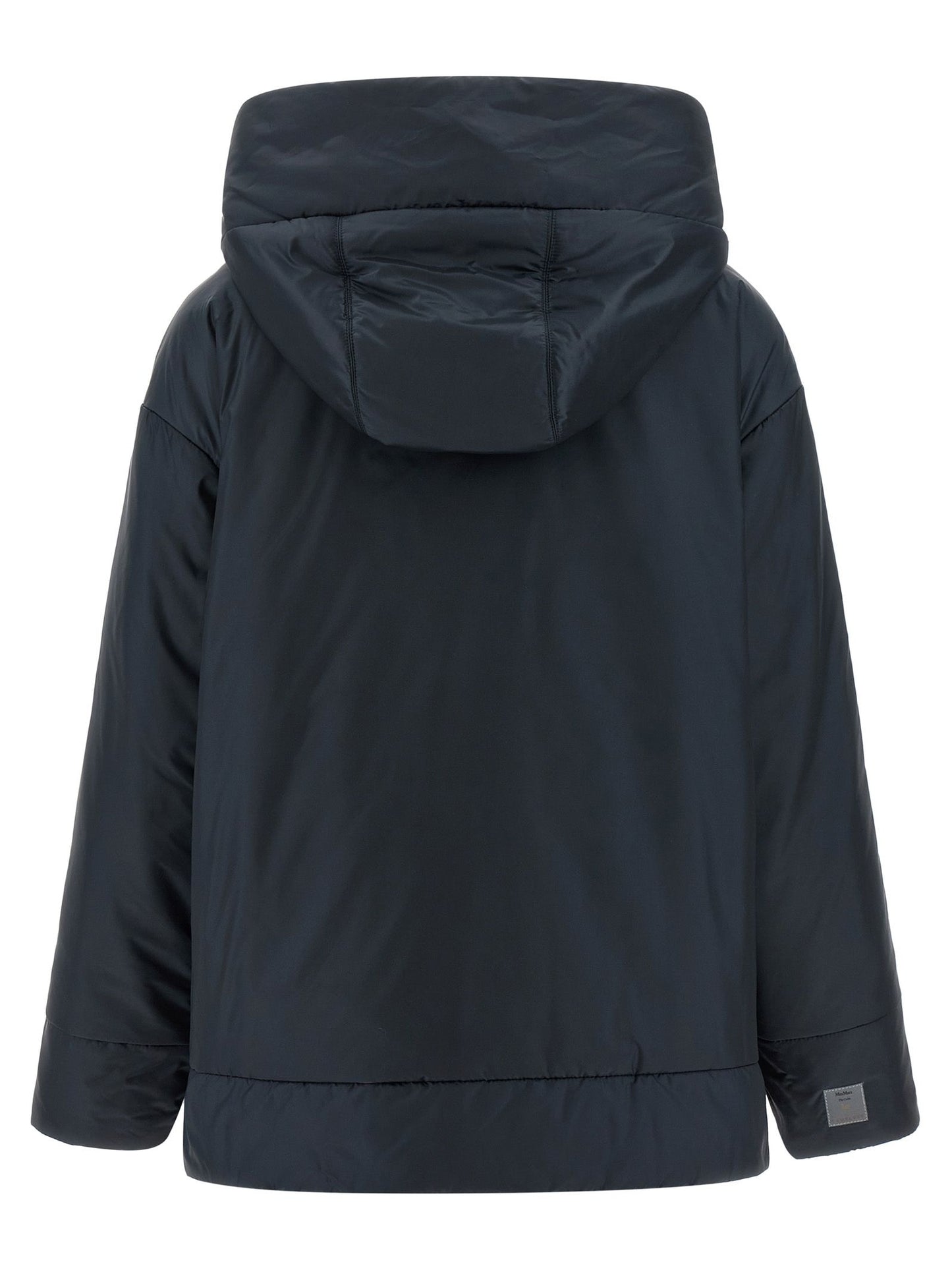 Max Mara · Яке за дъжд · Син | DontMiss.bg