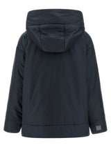 Max Mara · Яке за дъжд · Син | DontMiss.bg