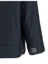 Max Mara · Яке за дъжд · Син | DontMiss.bg