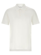 Givenchy · Поло тениска · Бял | DontMiss.bg