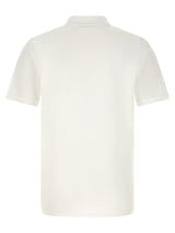 Givenchy · Поло тениска · Бял | DontMiss.bg