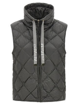 Max Mara · Елек · Сив | DontMiss.bg