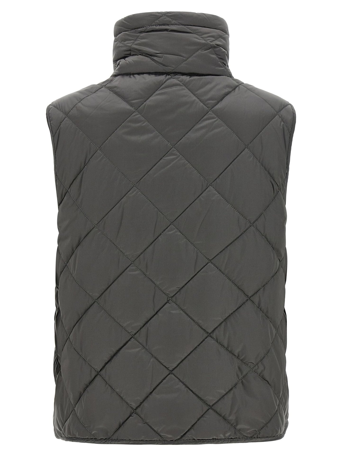 Max Mara · Елек · Сив | DontMiss.bg