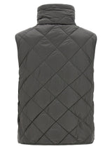 Max Mara · Елек · Сив | DontMiss.bg