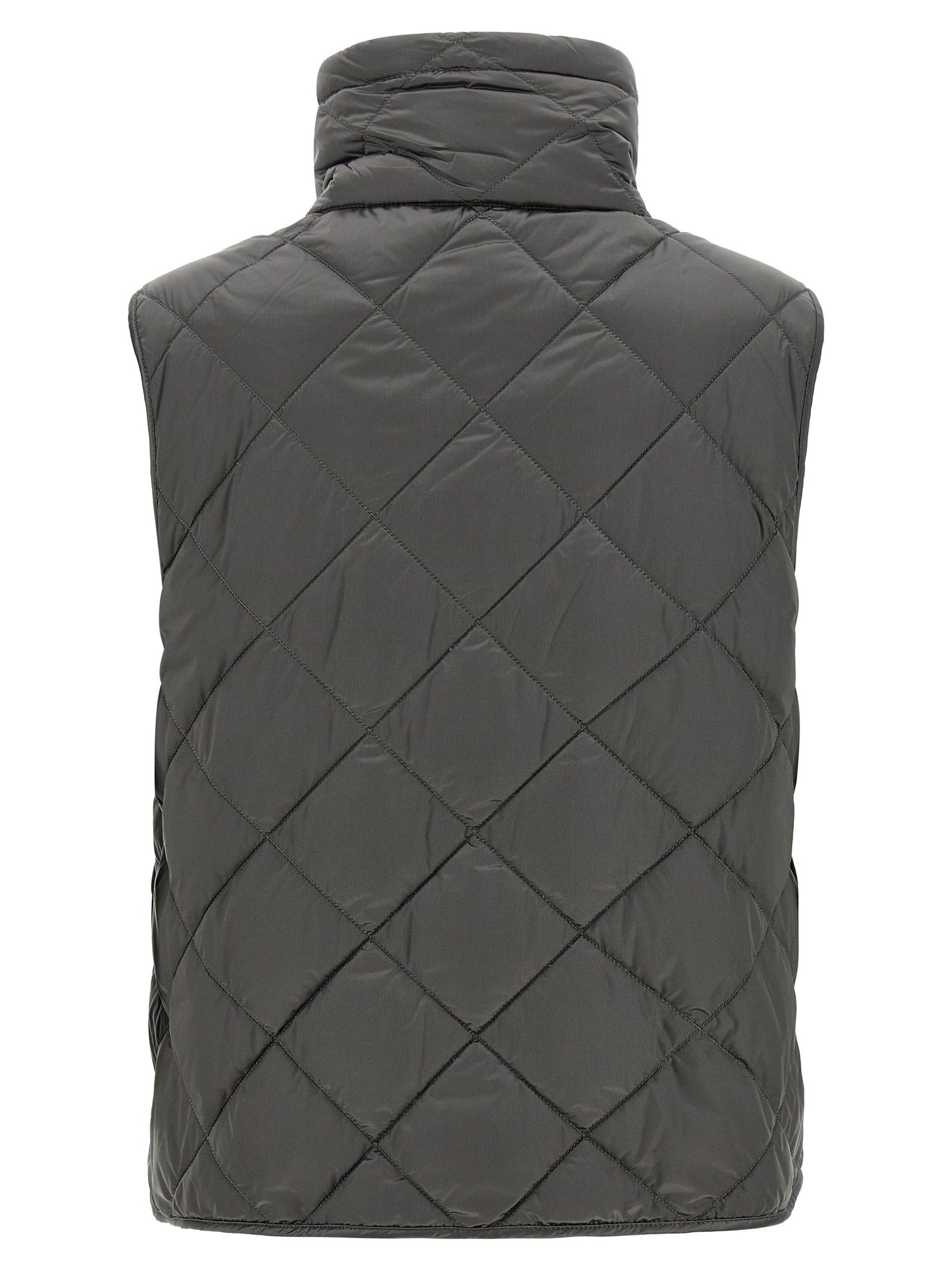 Max Mara · Елек · Сив | DontMiss.bg