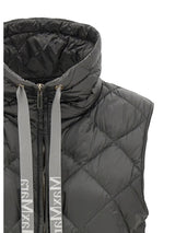 Max Mara · Елек · Сив | DontMiss.bg