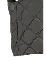 Max Mara · Елек · Сив | DontMiss.bg