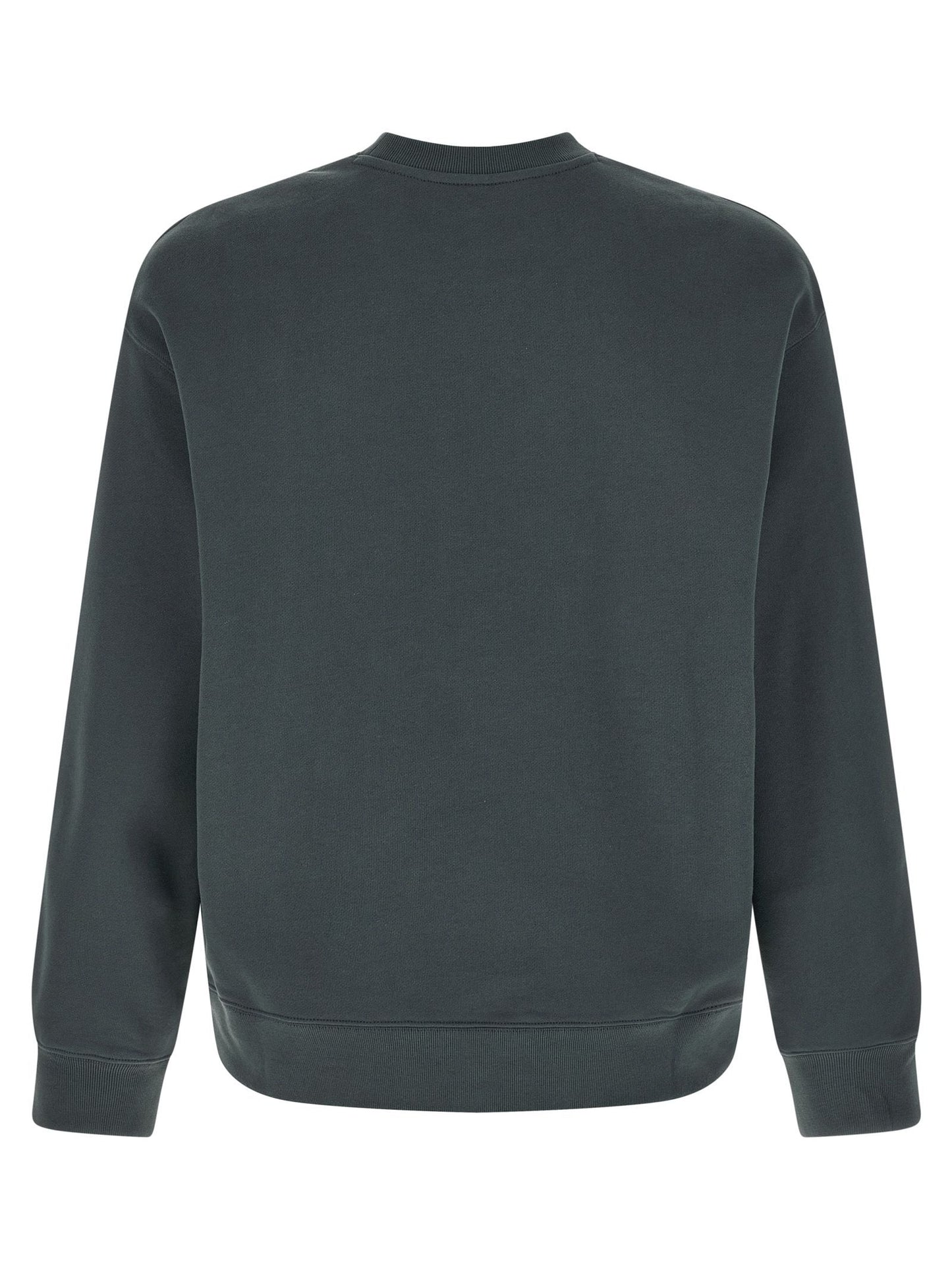 Maison Kitsuné · Суитшърт · Син | DontMiss.bg