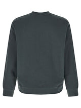 Maison Kitsuné · Суитшърт · Син | DontMiss.bg