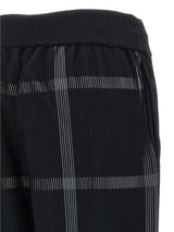 PLEATS PLEASE ISSEY MIYAKE · Джогъри · Черен | DontMiss.bg