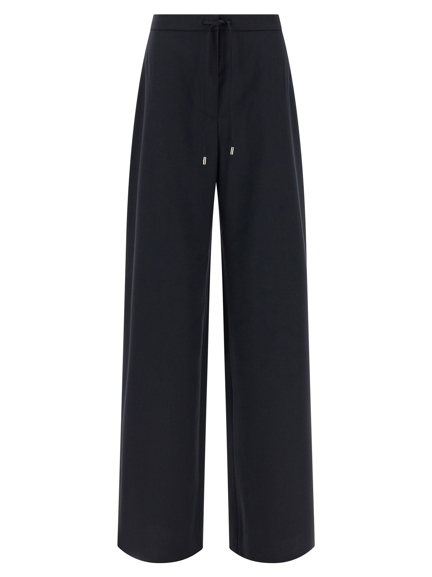 Max Mara · Панталони · Син | DontMiss.bg
