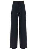 Max Mara · Панталони · Син | DontMiss.bg