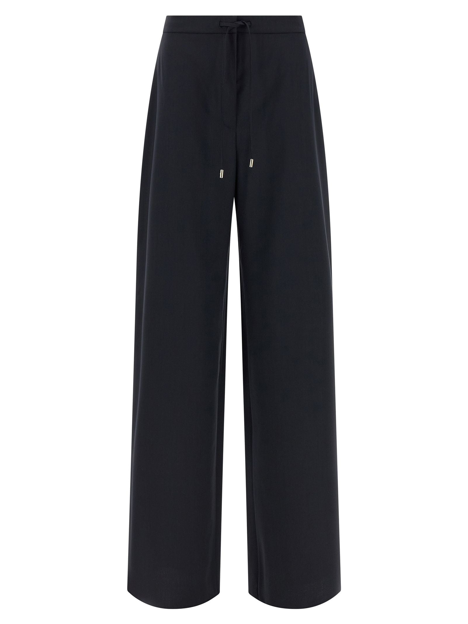 Max Mara · Панталони · Син | DontMiss.bg
