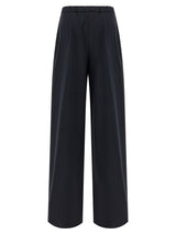 Max Mara · Панталони · Син | DontMiss.bg
