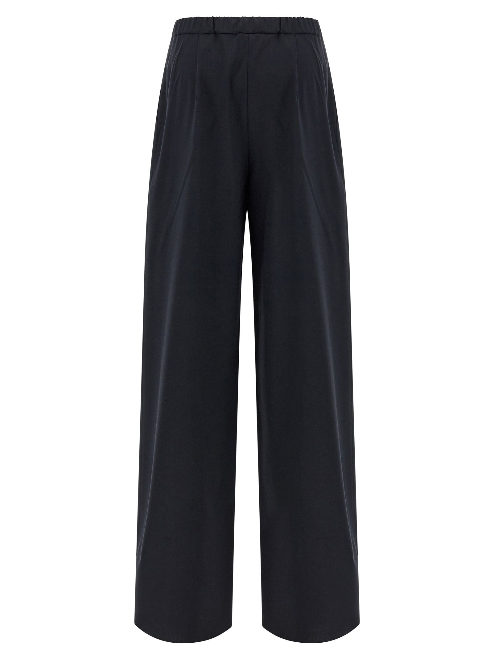 Max Mara · Панталони · Син | DontMiss.bg