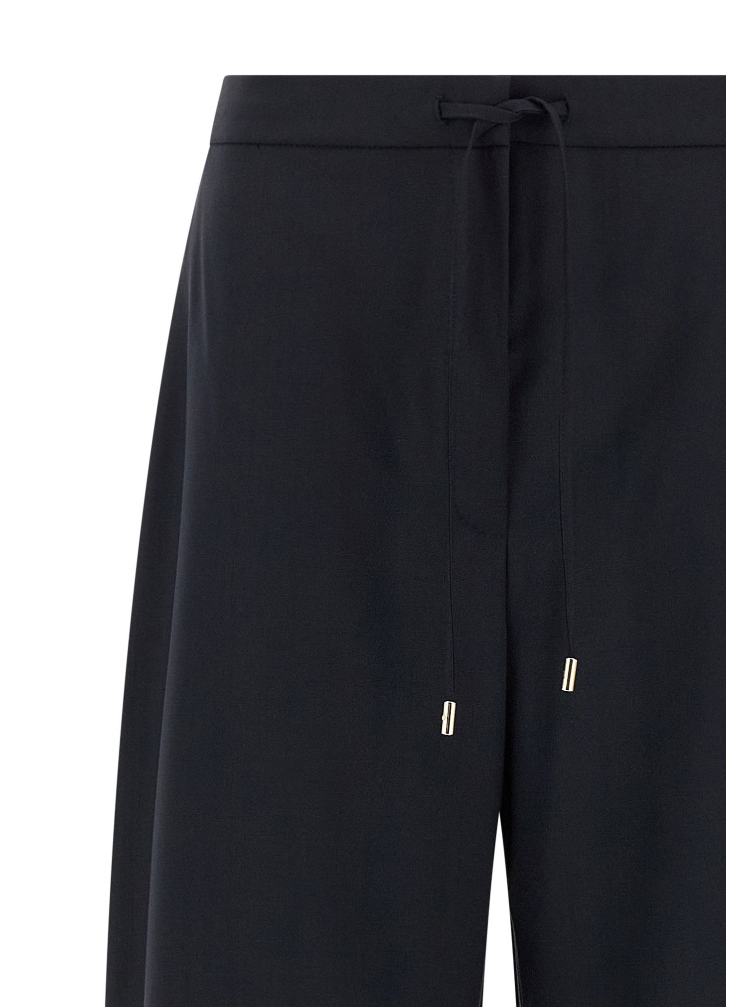 Max Mara · Панталони · Син | DontMiss.bg