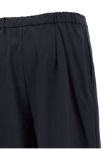 Max Mara · Панталони · Син | DontMiss.bg