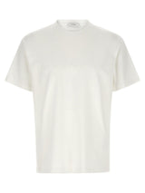 Givenchy · Тениска · Бял | DontMiss.bg