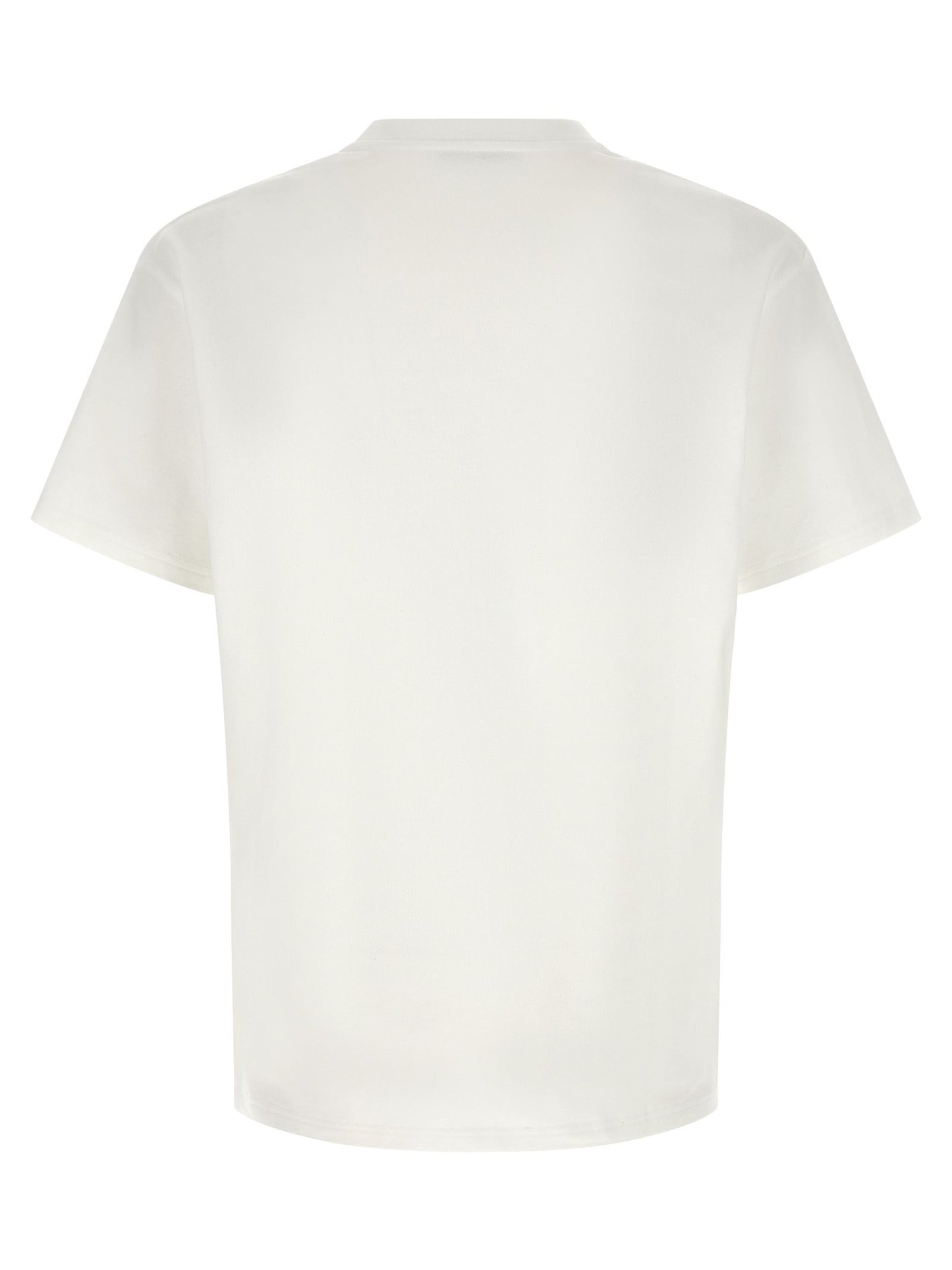 Givenchy · Тениска · Бял | DontMiss.bg