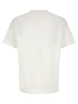 Givenchy · Тениска · Бял | DontMiss.bg