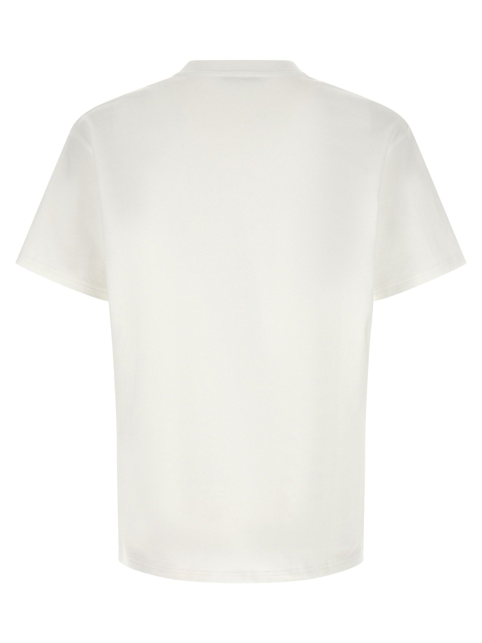 Givenchy · Тениска · Бял | DontMiss.bg