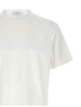 Givenchy · Тениска · Бял | DontMiss.bg