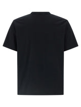 Comme des Garçons · Тениска · Черен | DontMiss.bg