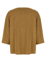 Max Mara · Блуза · Бежов | DontMiss.bg