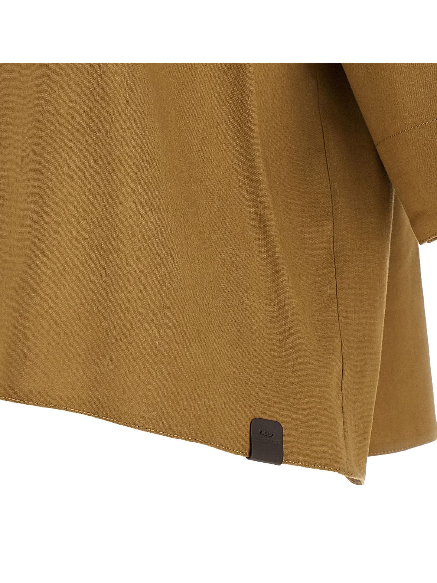Max Mara · Блуза · Бежов | DontMiss.bg