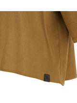 Max Mara · Блуза · Бежов | DontMiss.bg
