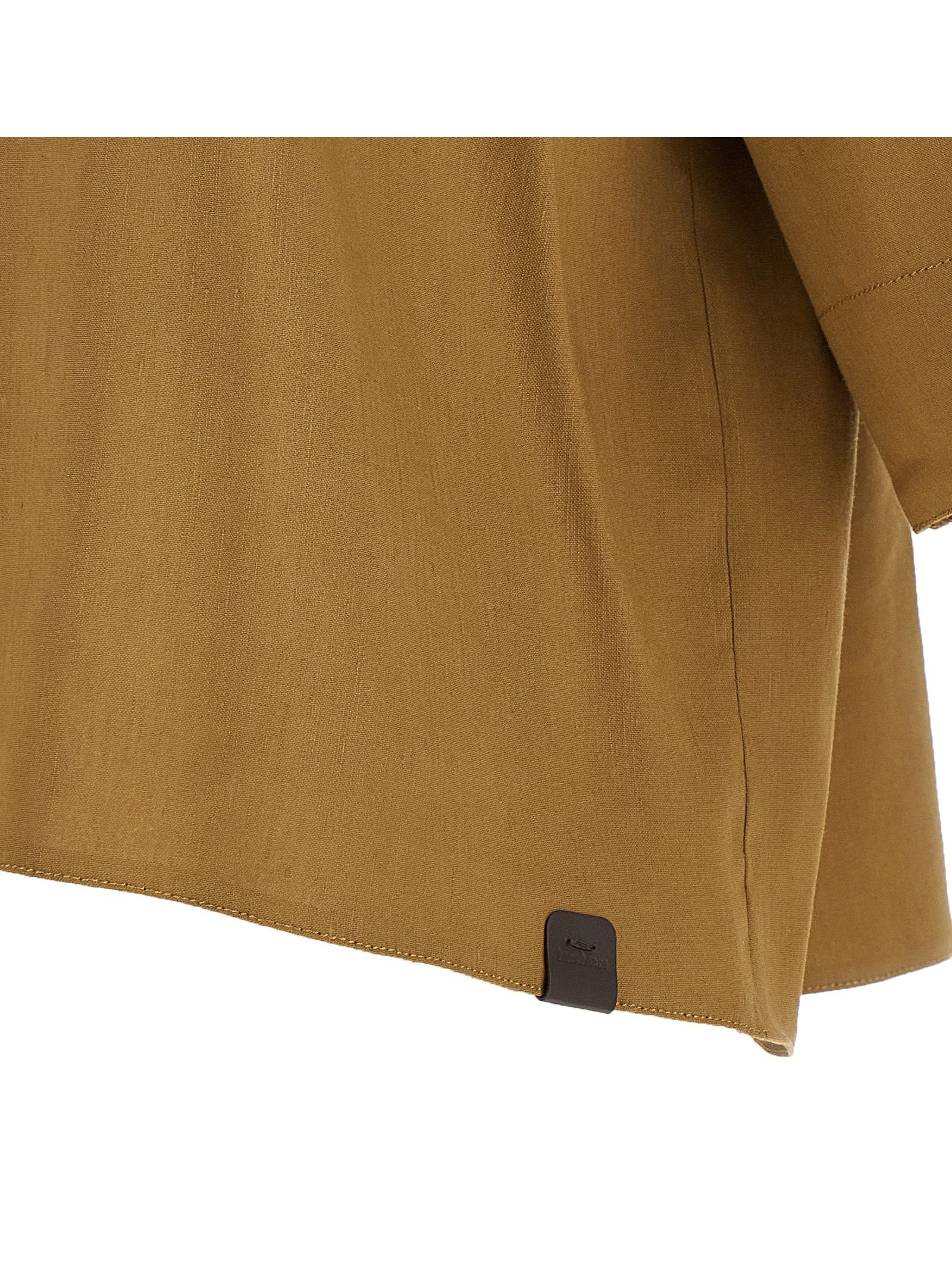 Max Mara · Блуза · Бежов | DontMiss.bg