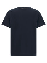 'S Max Mara · Тениска · Син | DontMiss.bg