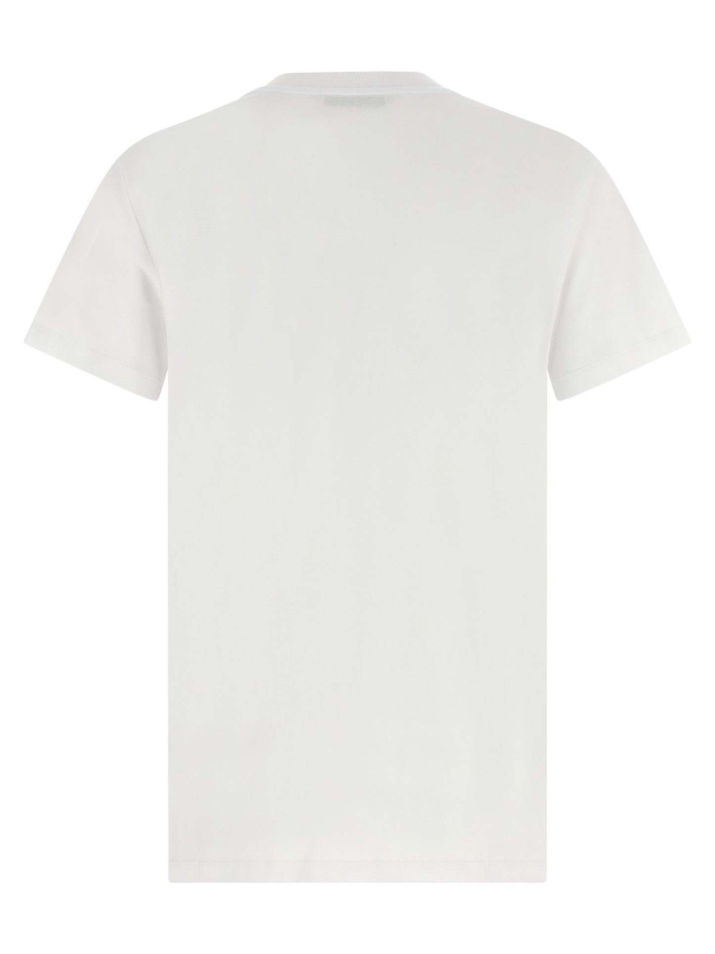 Max Mara · Тениска · Бял | DontMiss.bg