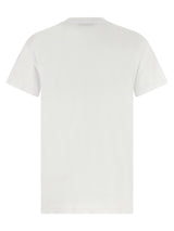 Max Mara · Тениска · Бял | DontMiss.bg