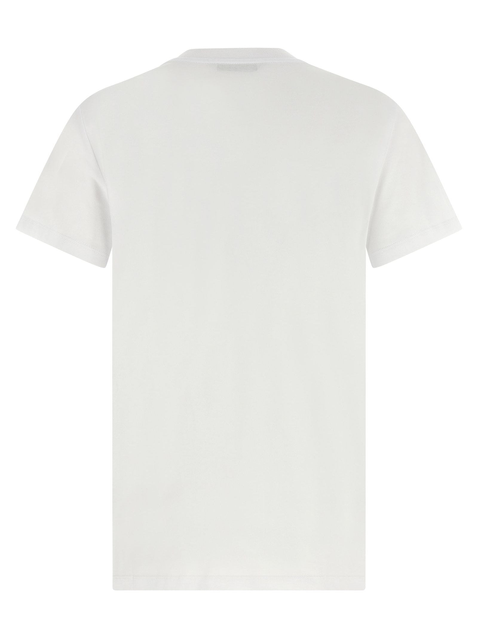 Max Mara · Тениска · Бял | DontMiss.bg