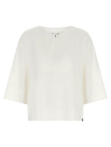Max Mara · Блуза · Бял | DontMiss.bg