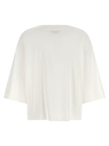 Max Mara · Блуза · Бял | DontMiss.bg