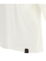 Max Mara · Блуза · Бял | DontMiss.bg