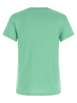 Max Mara · Тениска · Зелен | DontMiss.bg