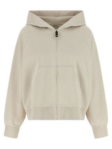 'S Max Mara · Суитшърт · Бежов | DontMiss.bg
